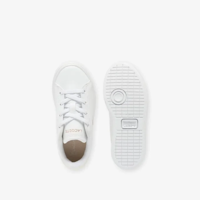 Carnaby Set Sneakers für Kleinkinder Carnaby Set Sneakers für Kleinkinder