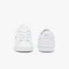 Carnaby Set Sneakers für Kleinkinder Carnaby Set Sneakers für Kleinkinder