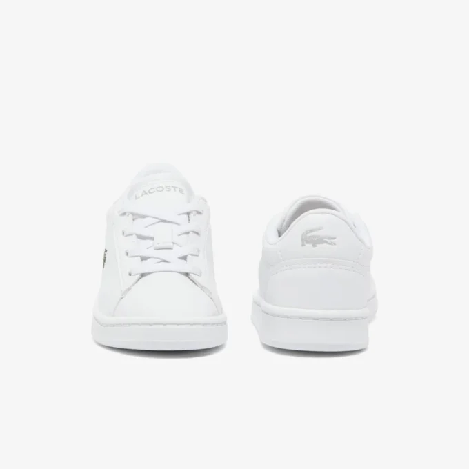 Carnaby Set Sneakers für Kleinkinder Carnaby Set Sneakers für Kleinkinder