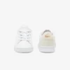 Carnaby Set Sneakers für Kleinkinder Carnaby Set Sneakers für Kleinkinder