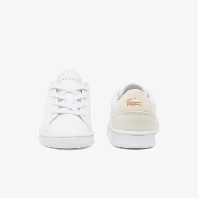 Carnaby Set Sneakers für Kleinkinder Carnaby Set Sneakers für Kleinkinder
