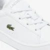 Carnaby Set Sneakers für Kleinkinder Carnaby Set Sneakers für Kleinkinder