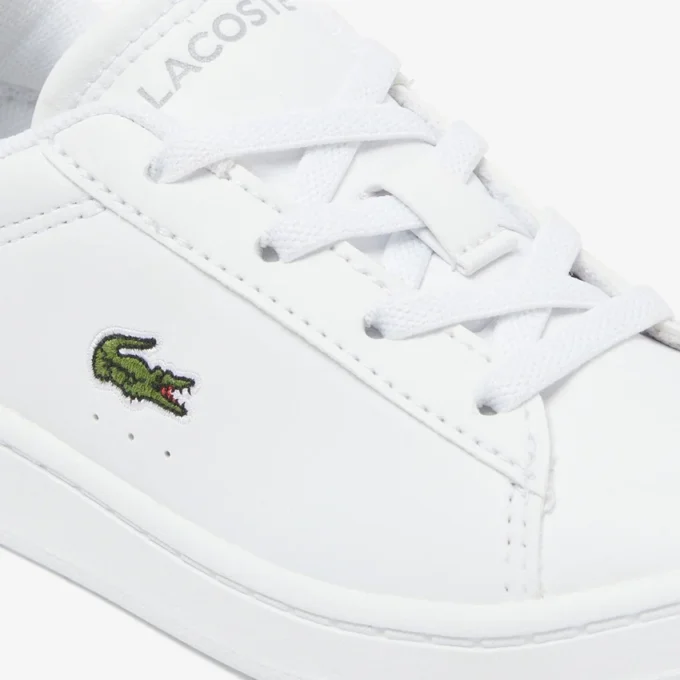 Carnaby Set Sneakers für Kleinkinder Carnaby Set Sneakers für Kleinkinder
