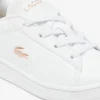 Carnaby Set Sneakers für Kleinkinder Carnaby Set Sneakers für Kleinkinder