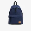 Casual Croc Rucksack Casual Croc Rucksack