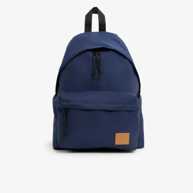Casual Croc Rucksack Casual Croc Rucksack