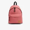 Casual Croc Rucksack Casual Croc Rucksack