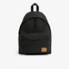 Casual Croc Rucksack Casual Croc Rucksack