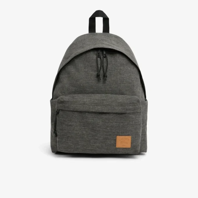 Casual Croc Rucksack Casual Croc Rucksack
