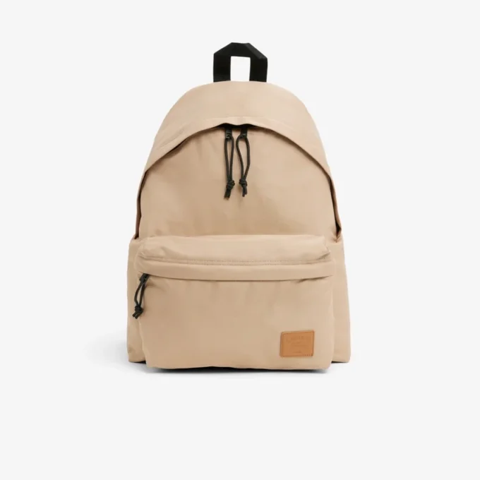 Casual Croc Rucksack Casual Croc Rucksack