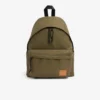 Casual Croc Rucksack Casual Croc Rucksack