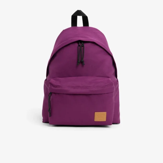 Casual Croc Rucksack Casual Croc Rucksack