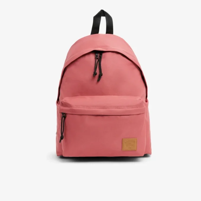 Casual Croc Rucksack Casual Croc Rucksack