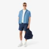 Casual Croc Rucksack Casual Croc Rucksack
