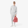 Casual Croc Rucksack Casual Croc Rucksack