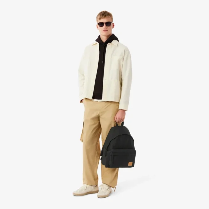 Casual Croc Rucksack Casual Croc Rucksack