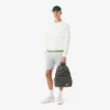 Casual Croc Rucksack Casual Croc Rucksack