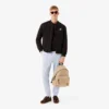 Casual Croc Rucksack Casual Croc Rucksack