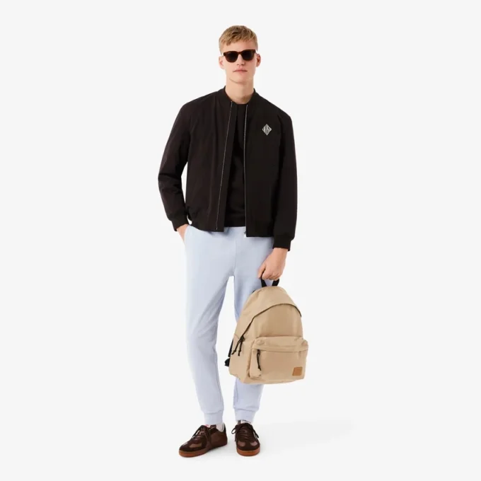 Casual Croc Rucksack Casual Croc Rucksack