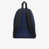 Casual Croc Rucksack Casual Croc Rucksack