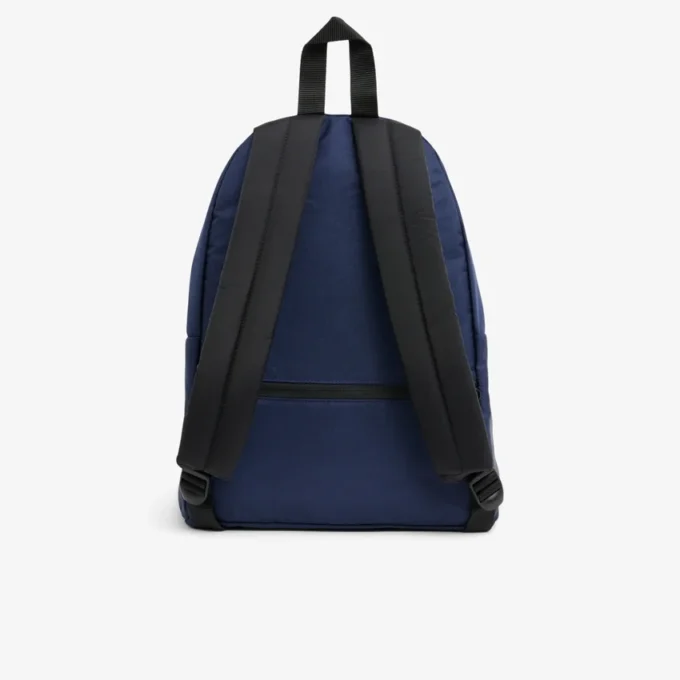 Casual Croc Rucksack Casual Croc Rucksack