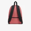 Casual Croc Rucksack Casual Croc Rucksack