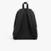 Casual Croc Rucksack Casual Croc Rucksack