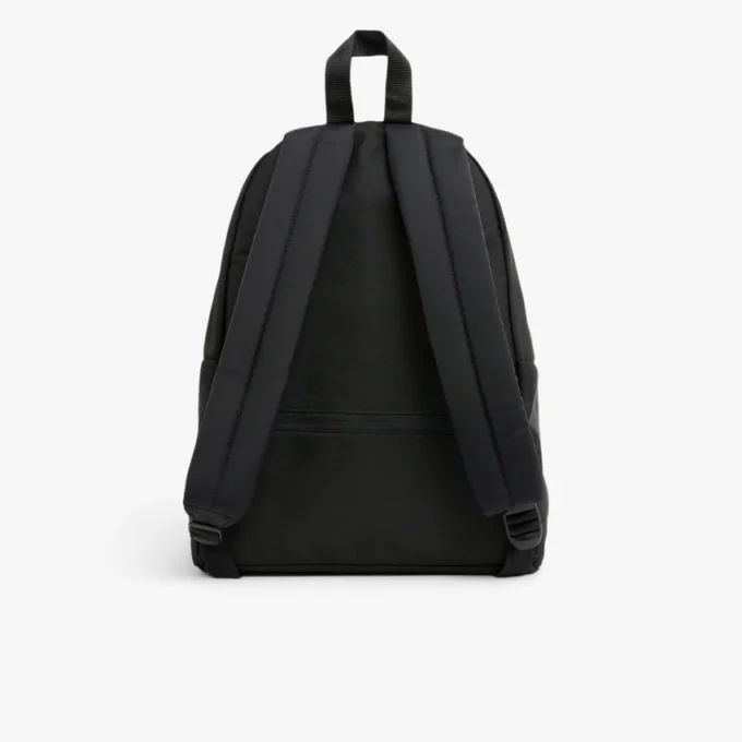 Casual Croc Rucksack Casual Croc Rucksack