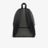 Casual Croc Rucksack Casual Croc Rucksack