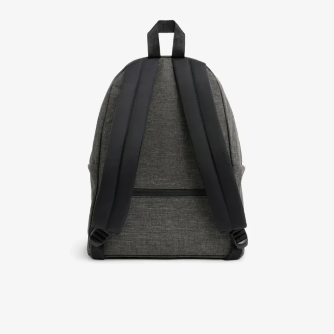 Casual Croc Rucksack Casual Croc Rucksack