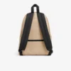 Casual Croc Rucksack Casual Croc Rucksack
