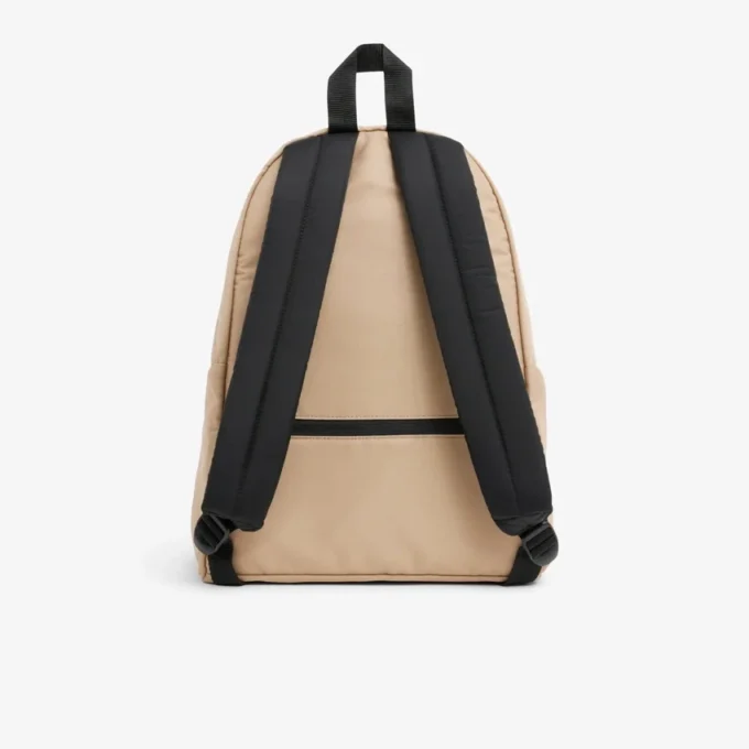 Casual Croc Rucksack Casual Croc Rucksack