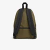 Casual Croc Rucksack Casual Croc Rucksack