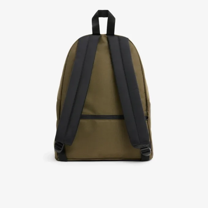 Casual Croc Rucksack Casual Croc Rucksack