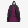 Casual Croc Rucksack Casual Croc Rucksack