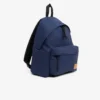 Casual Croc Rucksack Casual Croc Rucksack