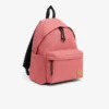Casual Croc Rucksack Casual Croc Rucksack