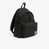 Casual Croc Rucksack Casual Croc Rucksack
