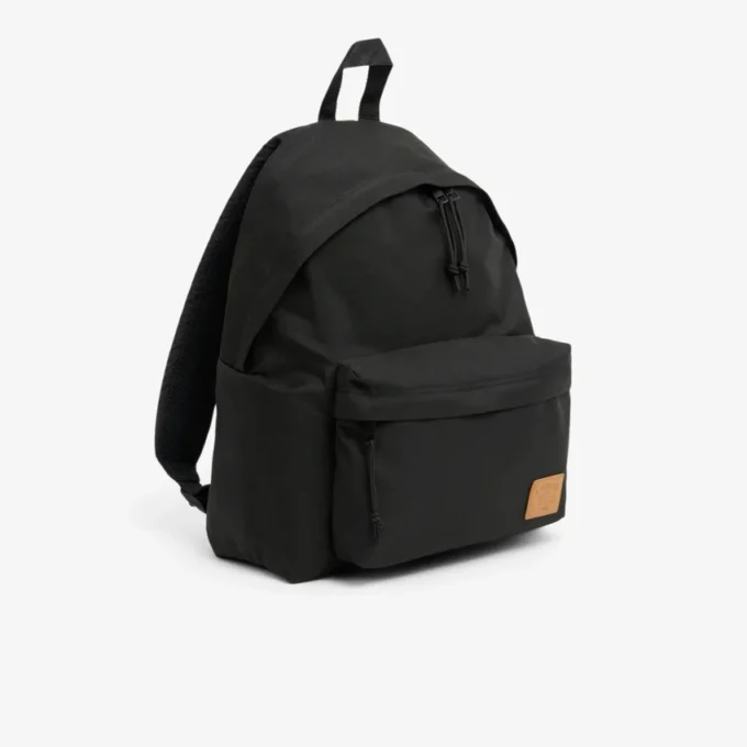Casual Croc Rucksack Casual Croc Rucksack