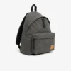 Casual Croc Rucksack Casual Croc Rucksack