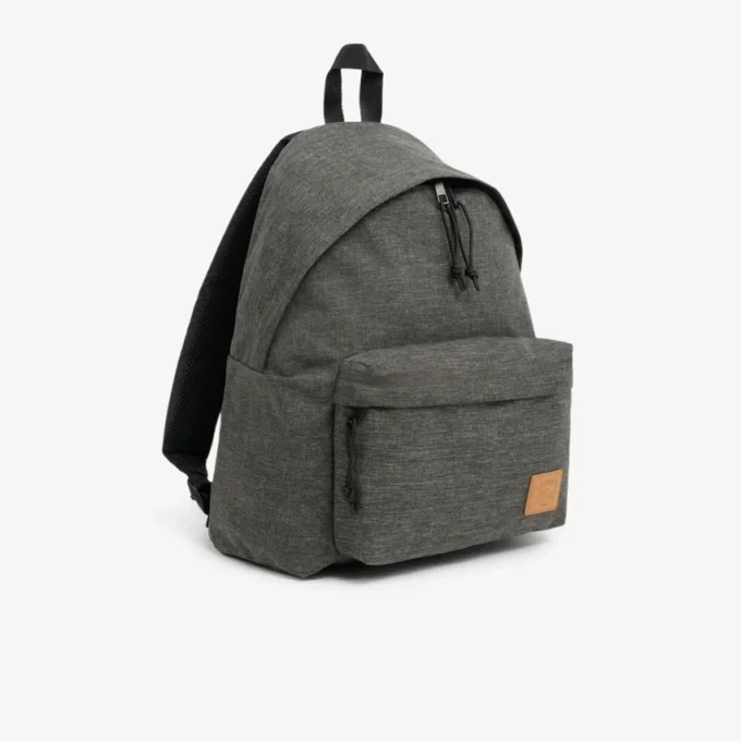 Casual Croc Rucksack Casual Croc Rucksack