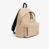 Casual Croc Rucksack Casual Croc Rucksack
