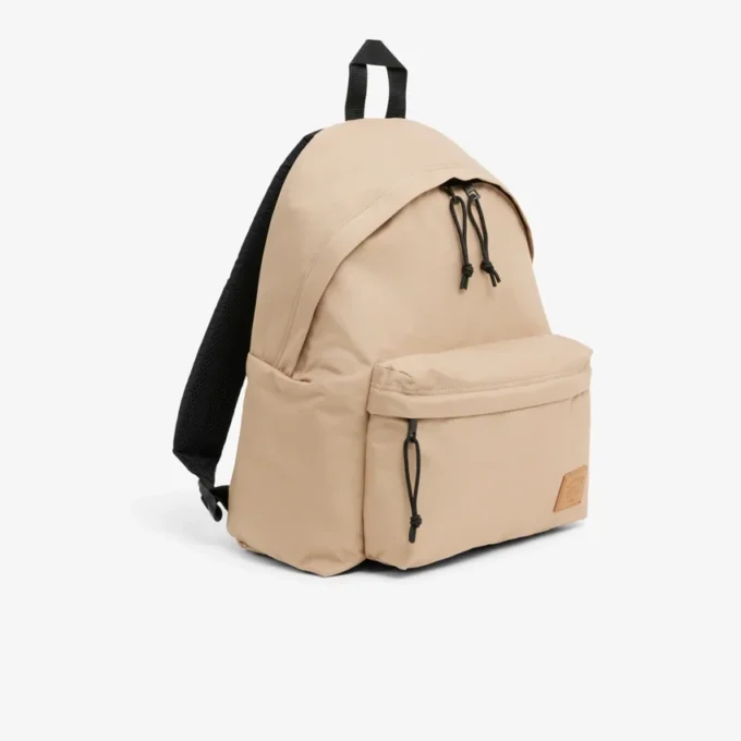 Casual Croc Rucksack Casual Croc Rucksack