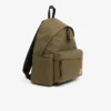 Casual Croc Rucksack Casual Croc Rucksack