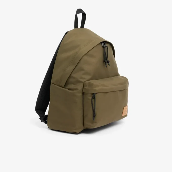 Casual Croc Rucksack Casual Croc Rucksack
