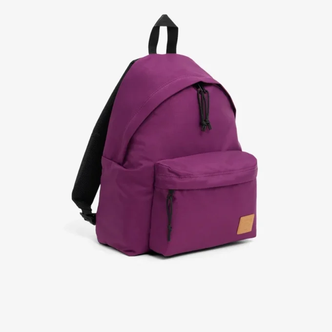 Casual Croc Rucksack Casual Croc Rucksack