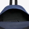 Casual Croc Rucksack Casual Croc Rucksack