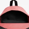 Casual Croc Rucksack Casual Croc Rucksack