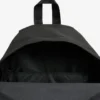 Casual Croc Rucksack Casual Croc Rucksack