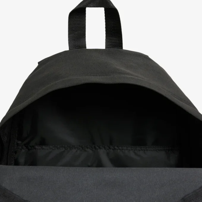 Casual Croc Rucksack Casual Croc Rucksack